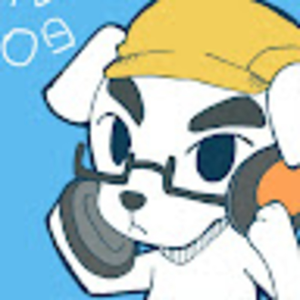 Meet your Posher, Kristin